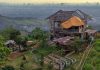 Pitfalls of Building a House in the Philippines house-building-philippines-overlooking-city