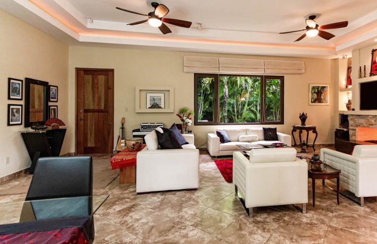 tropical-interior-decorating-ideas