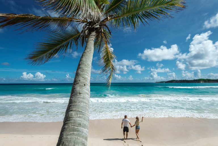The Pros and Cons of Living in Tropical Countries