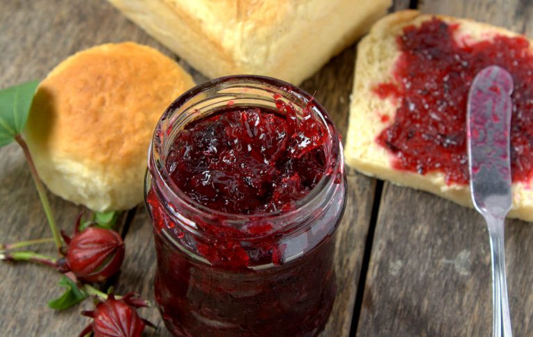 roselle-fruit-jam-preserve