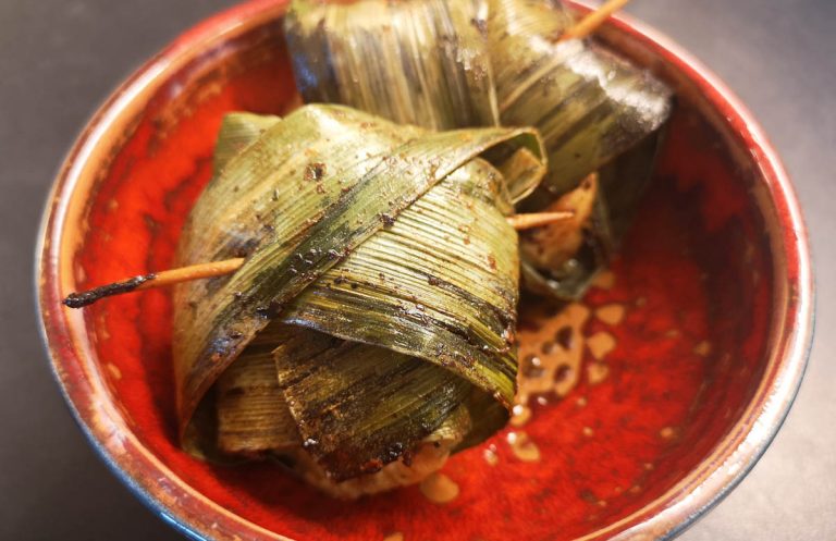 pandan-chicken-ayam-goreng-pandan