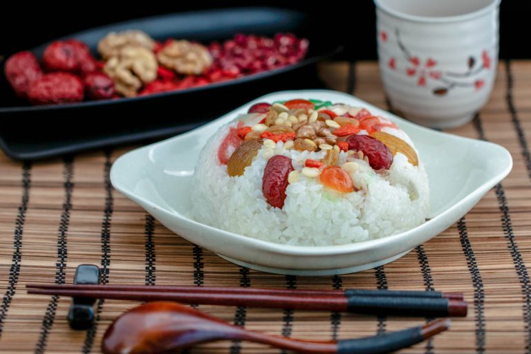 eight-treasures-rice-traditional