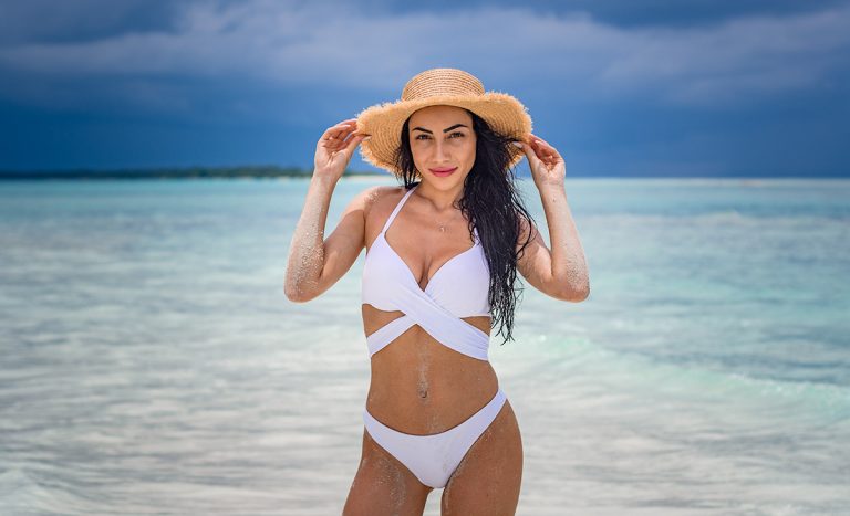 tropical-swimwear-strappy-halter-bikini