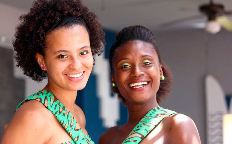 Cape Verde: Discover the Caribbean of Africa