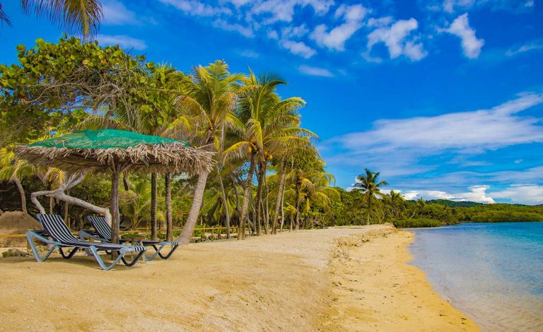 Is Honduras a Safe Country for Expats to Live?