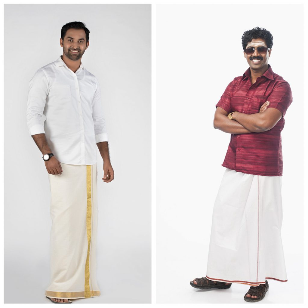 The Traditional Lungi From Humble Attire To Sartorial Style Tropical The Traditional Lungi From Humble Attire To Sartorial Style Tropical